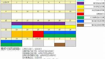 深圳小汽车_深圳小汽车增量调控管理信息系统